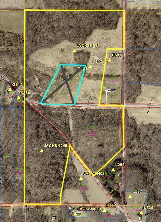 0 Jug Run Rd, Frazeysburg, OH 43822 - photo 1