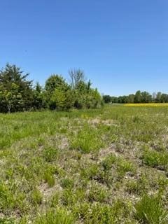 0 Gorsuch Rd Unit 2.52Acres, Galena OH, 43021 land for sale