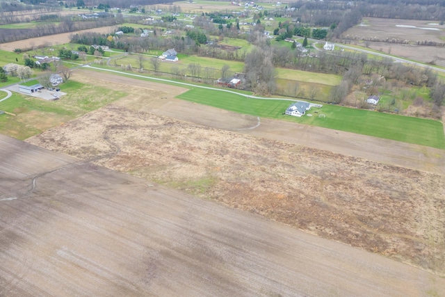9941 Doty Rd NW, Pickerington, OH 43147 - photo 5