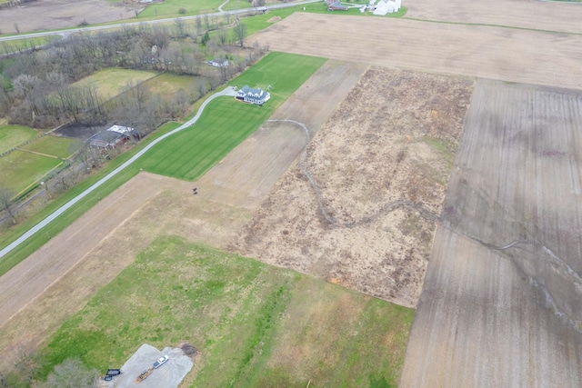 9941 Doty Rd NW, Pickerington, OH 43147 - photo 8