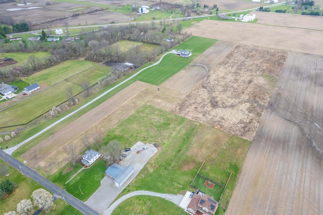 9941 Doty Rd NW, Pickerington, OH 43147 - photo 9
