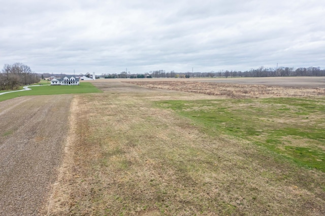 9941 Doty Rd NW, Pickerington, OH 43147 - photo 11