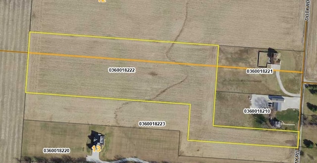 9941 Doty Rd NW, Pickerington, OH 43147 - photo 2