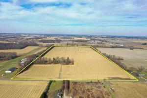 Listing photo 3 for 570 Baltimore Somerset Rd NE Lot 1, Baltimore OH 43105