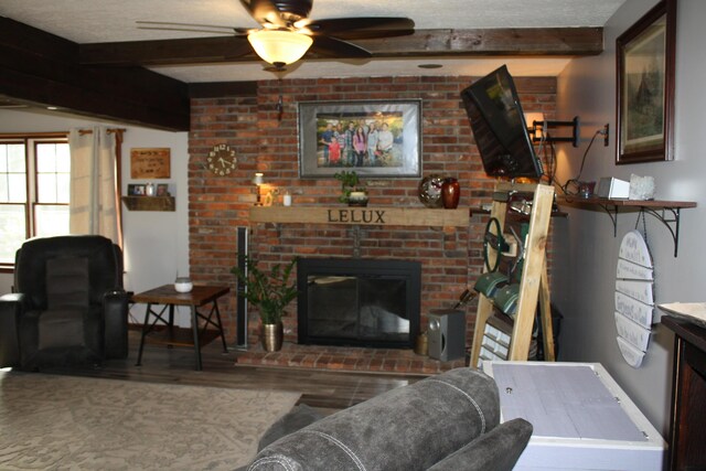 2545 Scott Ct, Grove City, OH 43123 - photo 10