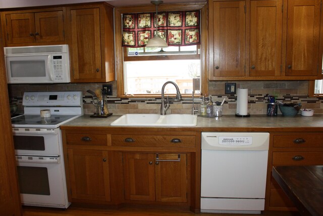 2545 Scott Ct, Grove City, OH 43123 - photo 12