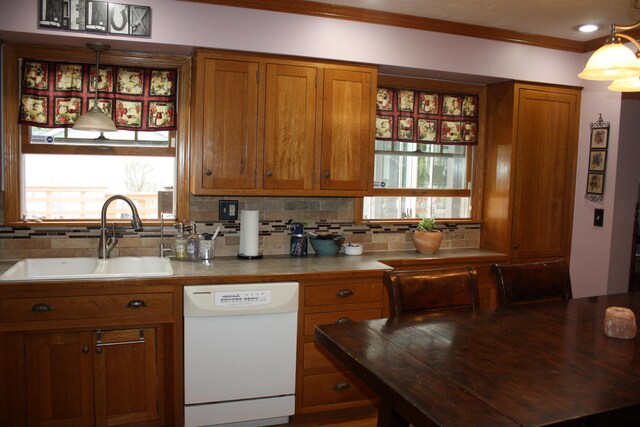 2545 Scott Ct, Grove City, OH 43123 - photo 16