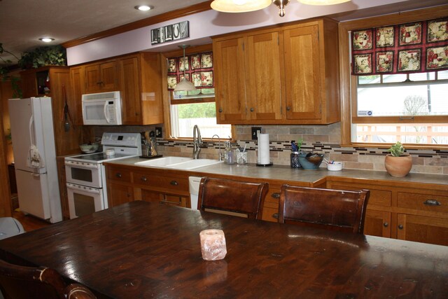 2545 Scott Ct, Grove City, OH 43123 - photo 17
