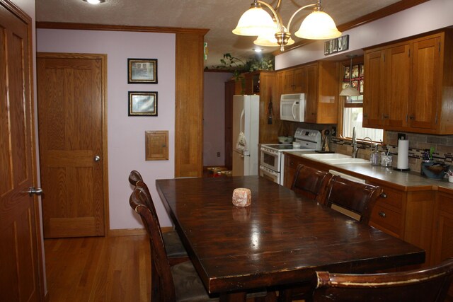 2545 Scott Ct, Grove City, OH 43123 - photo 18