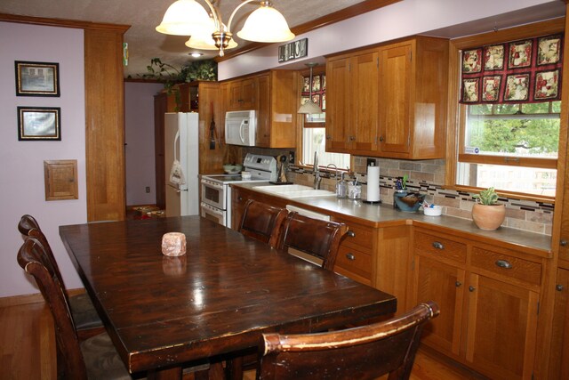 2545 Scott Ct, Grove City, OH 43123 - photo 19