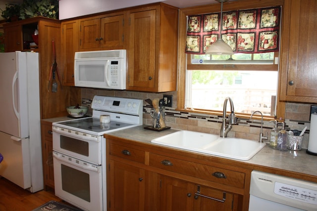 2545 Scott Ct, Grove City, OH 43123 - photo 20