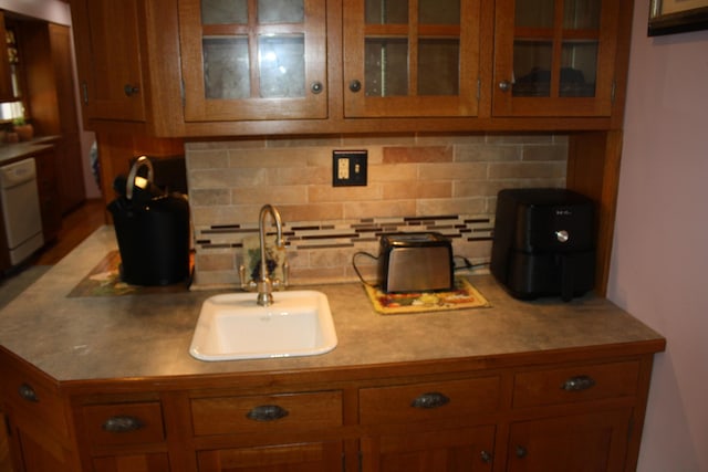 2545 Scott Ct, Grove City, OH 43123 - photo 22
