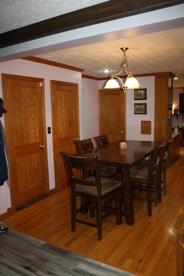 2545 Scott Ct, Grove City, OH 43123 - photo 14