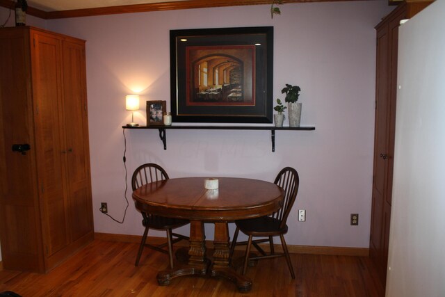 2545 Scott Ct, Grove City, OH 43123 - photo 25