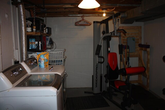 2545 Scott Ct, Grove City, OH 43123 - photo 27