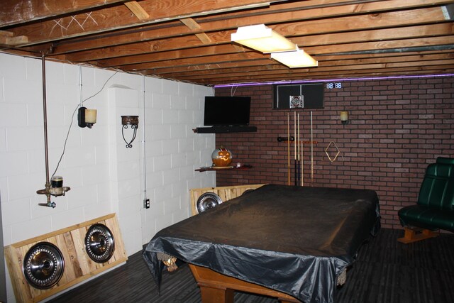 2545 Scott Ct, Grove City, OH 43123 - photo 30
