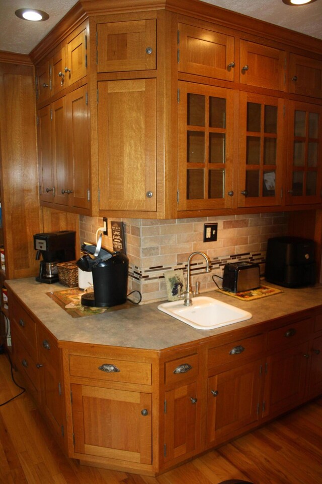 2545 Scott Ct, Grove City, OH 43123 - photo 23