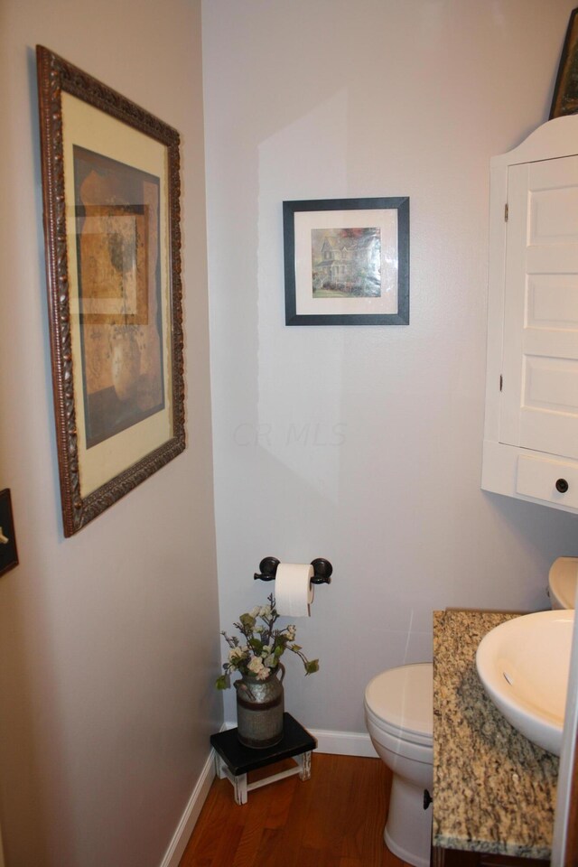 2545 Scott Ct, Grove City, OH 43123 - photo 31