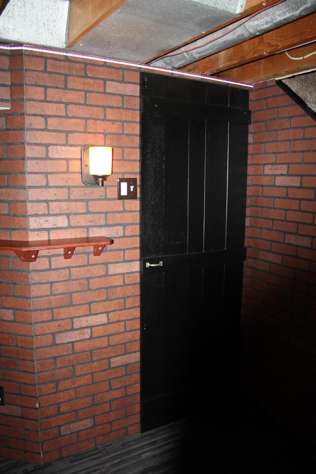 2545 Scott Ct, Grove City, OH 43123 - photo 28