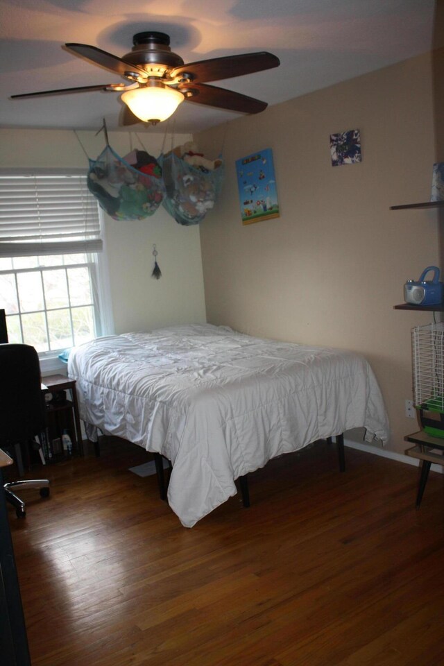 2545 Scott Ct, Grove City, OH 43123 - photo 33