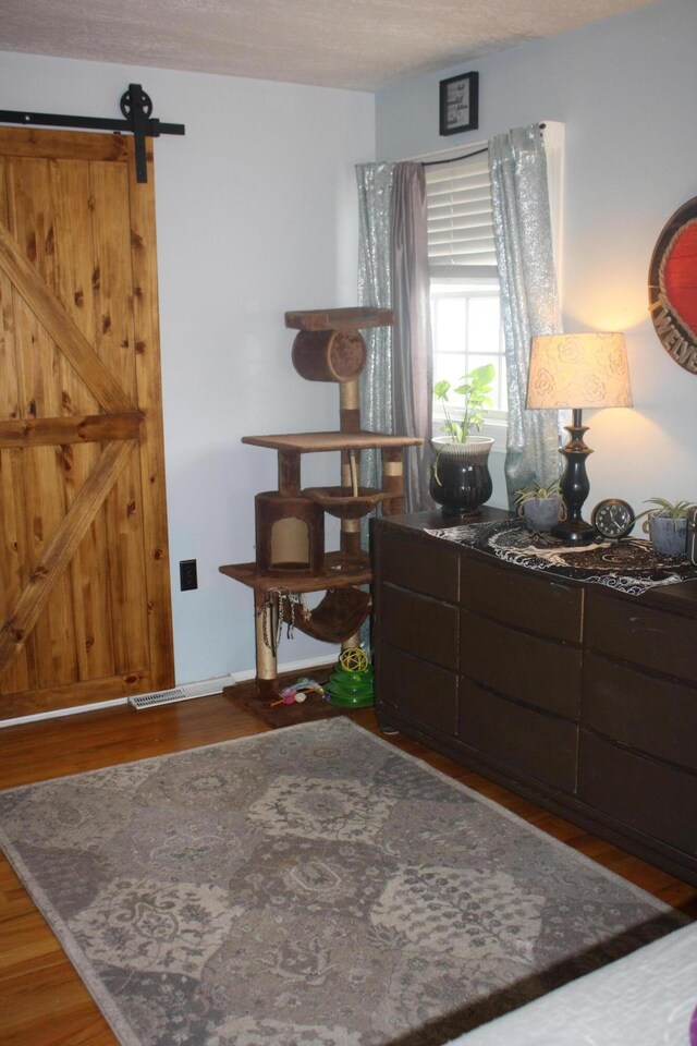 2545 Scott Ct, Grove City, OH 43123 - photo 34