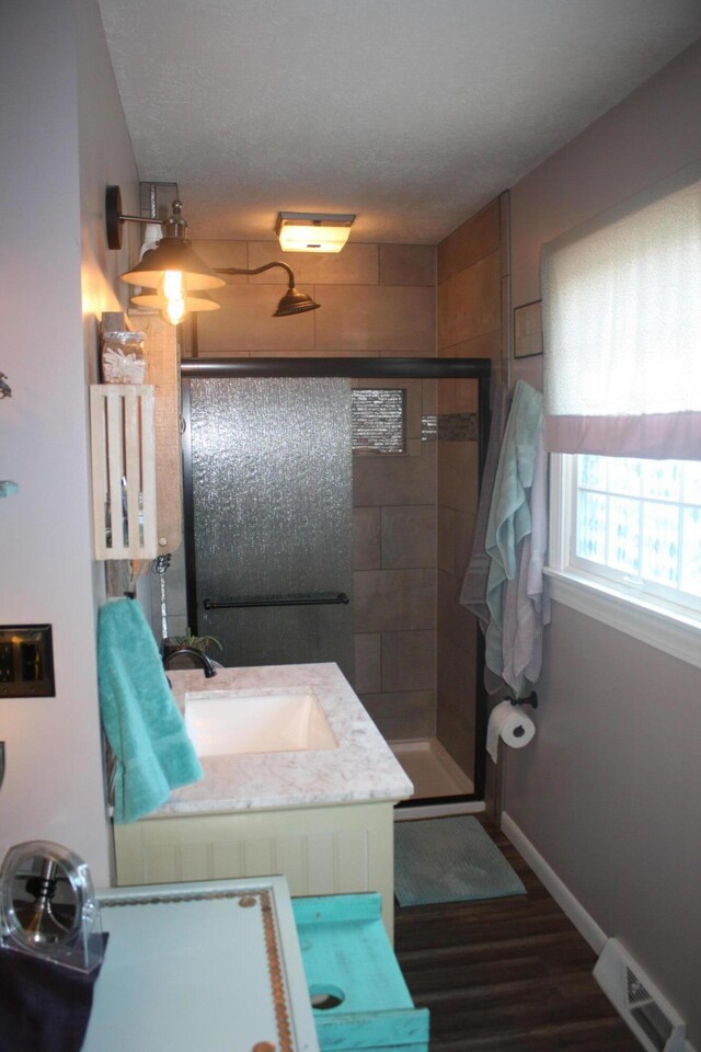 2545 Scott Ct, Grove City, OH 43123 - photo 35