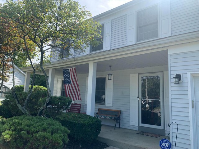 2545 Scott Ct, Grove City, OH 43123 - photo 6
