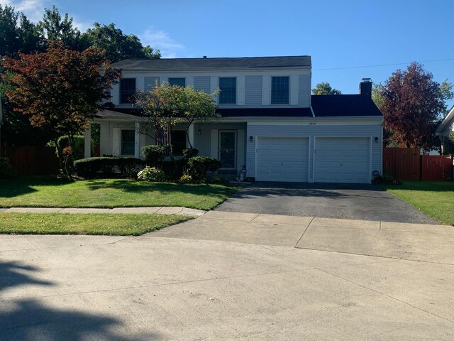 2545 Scott Ct, Grove City, OH 43123 - photo 3
