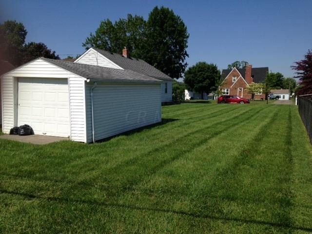 0 Jefferson Ave, Lancaster OH, 43130 land for sale