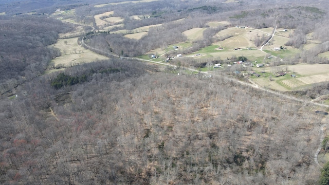 0 Swamp Rd, Logan, OH 43138 - photo 17