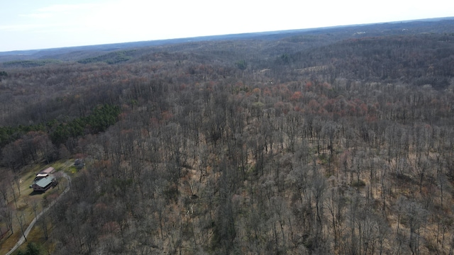 0 Swamp Rd, Logan, OH 43138 - photo 18