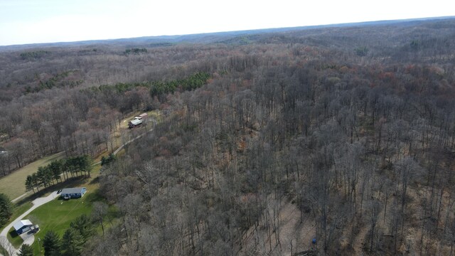 0 Swamp Rd, Logan, OH 43138 - photo 20
