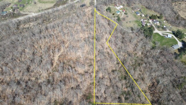 0 Swamp Rd, Logan, OH 43138 - photo 5