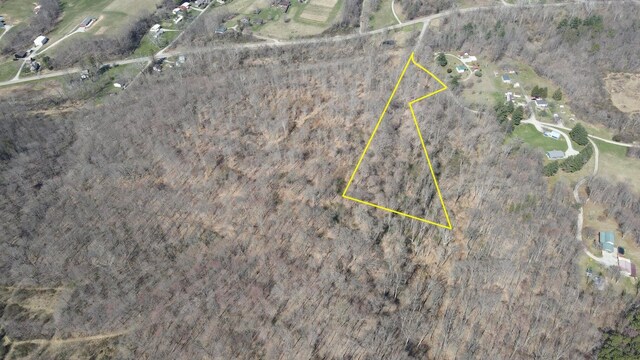 0 Swamp Rd, Logan, OH 43138 - photo 7