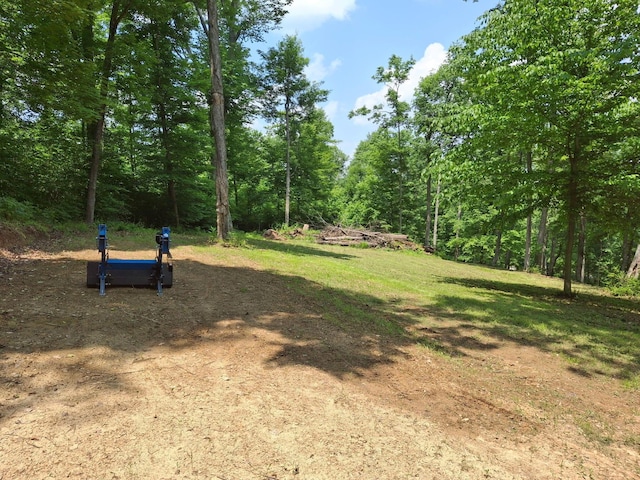 0 Swamp Rd, Logan, OH 43138