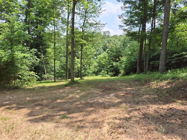 0 Swamp Rd, Logan, OH 43138