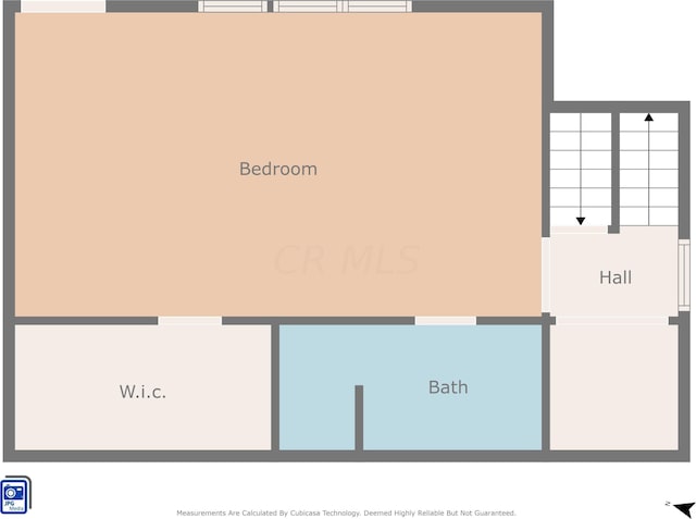 6730 Dublin Rd, Dublin, OH 43017 - plan