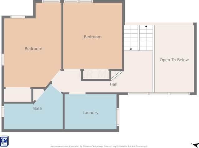 6730 Dublin Rd, Dublin, OH 43017 - floor plan