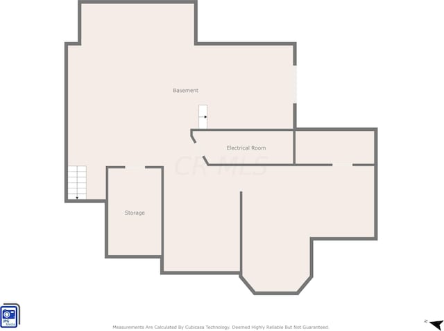 6730 Dublin Rd, Dublin, OH 43017 - plan