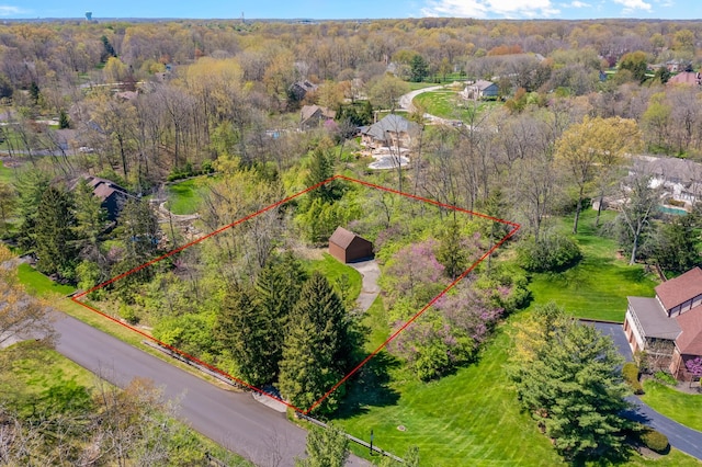 690 Retreat Ln, Powell, OH 43065 - photo 2