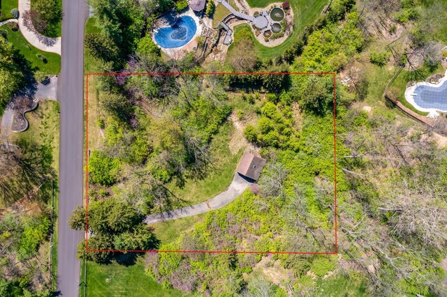 690 Retreat Ln, Powell, OH 43065 - photo 6