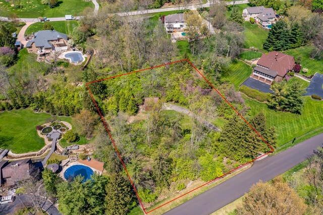 690 Retreat Ln, Powell, OH 43065 - photo 8