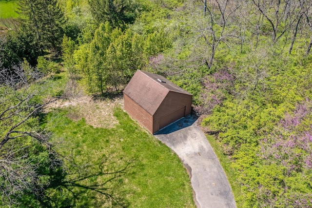 690 Retreat Ln, Powell, OH 43065 - photo 9