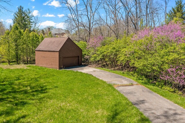 690 Retreat Ln, Powell, OH 43065 - photo 10