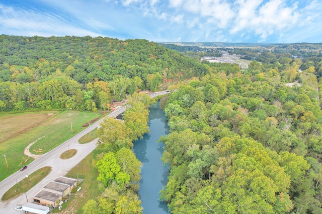 31199 Chieftain Dr, Logan, OH 43138 - photo 4