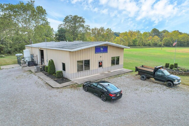 31199 Chieftain Dr, Logan, OH 43138 - photo 16