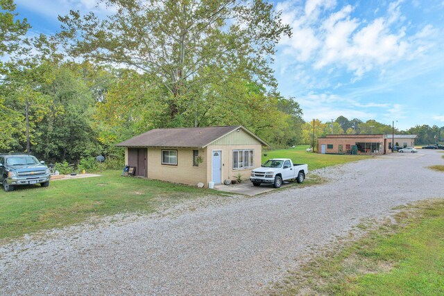 31199 Chieftain Dr, Logan, OH 43138 - photo 20
