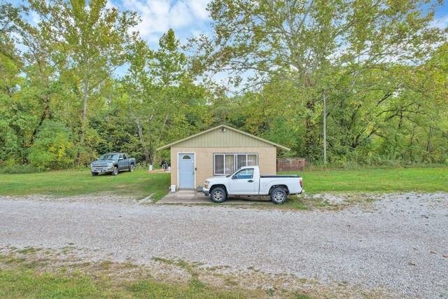 31199 Chieftain Dr, Logan, OH 43138 - photo 21
