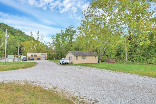 31199 Chieftain Dr, Logan, OH 43138 - photo 22