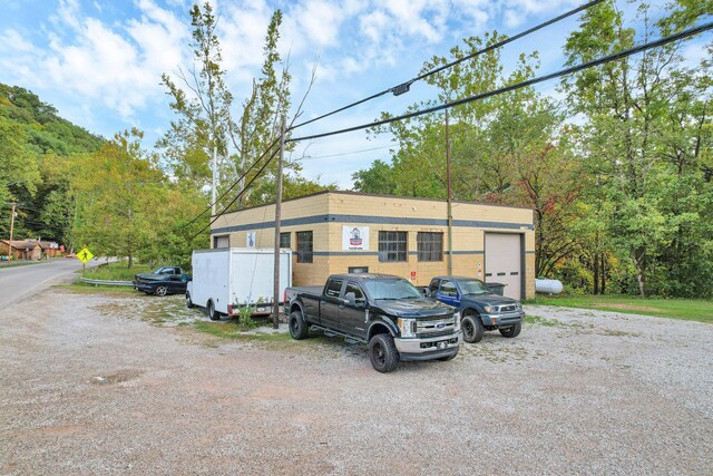31199 Chieftain Dr, Logan, OH 43138 - photo 23